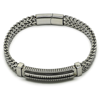 164760 - 03.461.0007.09 | Bracelets