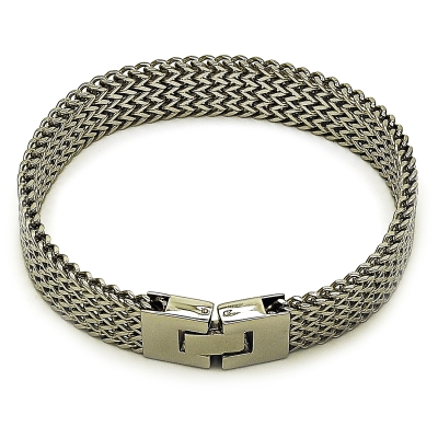 164761 - 03.461.0008.09 | Bracelets