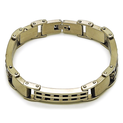 164762 - 03.461.0009.09 | Bracelets