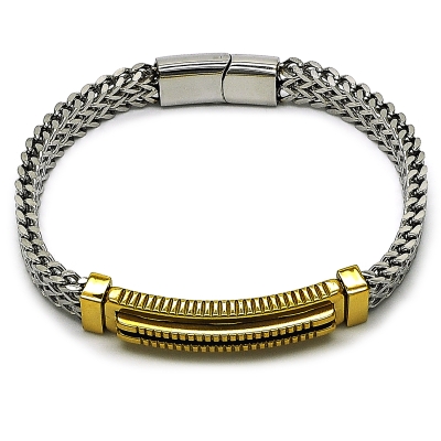 164764 - 03.461.0007.1.09 | Bracelets