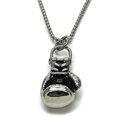 164772 - 04.461.0006.24 | Necklaces