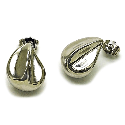 164784 - 02.163.0419.1 | Earrings
