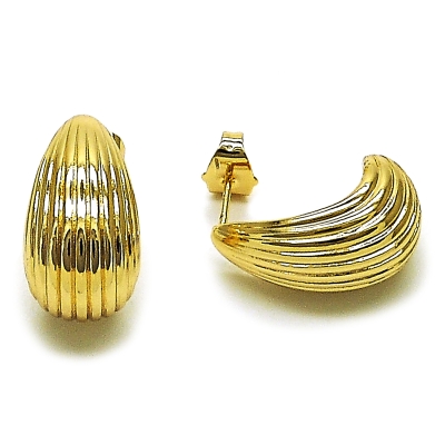 164788 - 02.163.0421 | Earrings