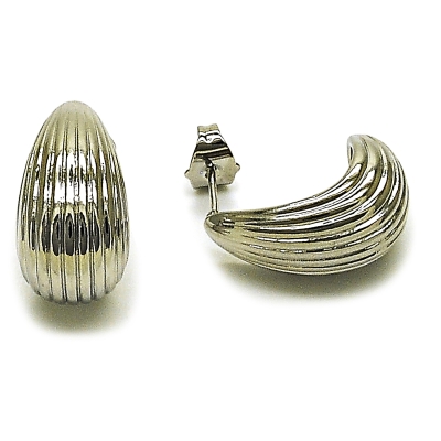 164789 - 02.163.0421.1 | Earrings