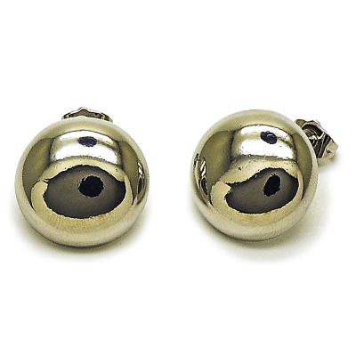 164792 - 02.163.0383.1 | Earrings