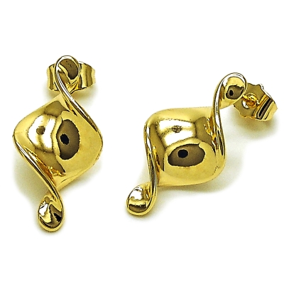 164794 - 02.163.0423 | Earrings