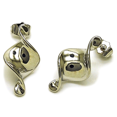 164795 - 02.163.0423.1 | Earrings