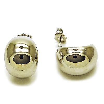 164799 - 02.163.0242.1 | Earrings