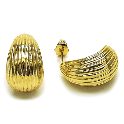 164800 - 02.163.0425 | Earrings