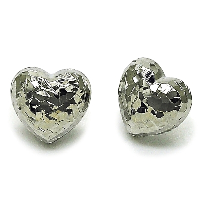 164809 - 02.163.0429.1 | Earrings