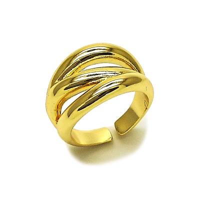 164816 - 01.163.0019 | Rings