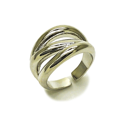 164817 - 01.163.0019.1 | Rings