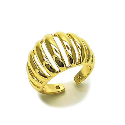 164818 - 01.163.0020 | Rings