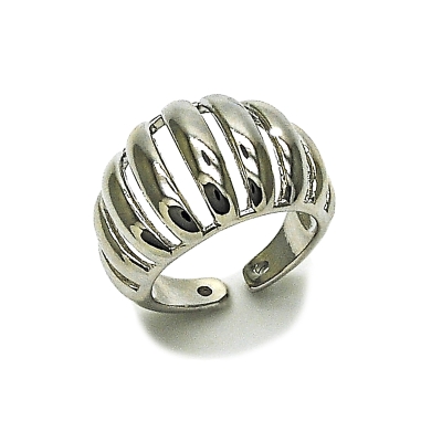 164819 - 01.163.0020.1 | Rings