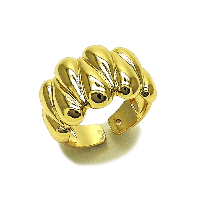 164820 - 01.163.0021 | Rings