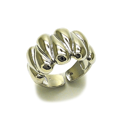 164821 - 01.163.0021.1 | Rings
