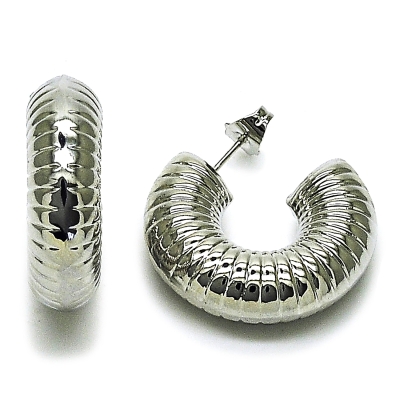164824 - 02.163.0169.1.30 | Earrings