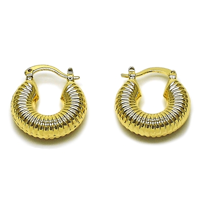 164842 - 02.163.0438.20 | Hoops