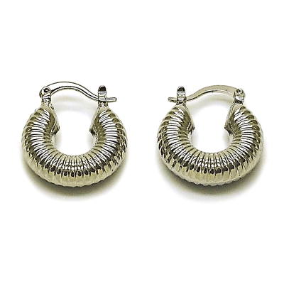 164843 - 02.163.0438.1.20 | Hoops