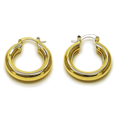 164859 - 02.163.0442.25 | Hoops