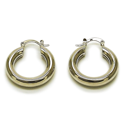 164860 - 02.163.0442.1.25 | Hoops