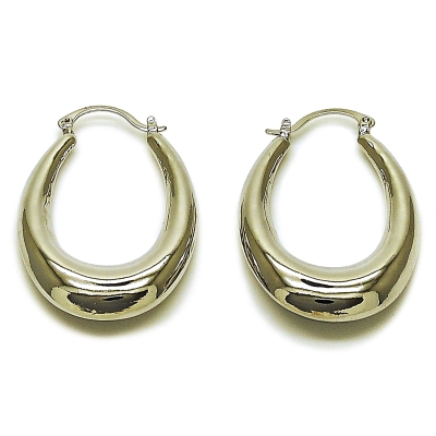 164862 - 02.163.0068.1.30 | Hoops