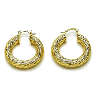 164867 - 02.163.0444.30 | Hoops