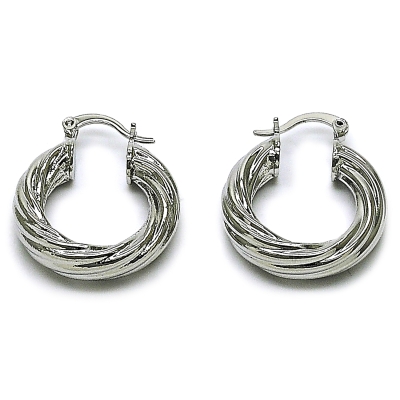 164878 - 02.163.0150.1.25 | Hoops