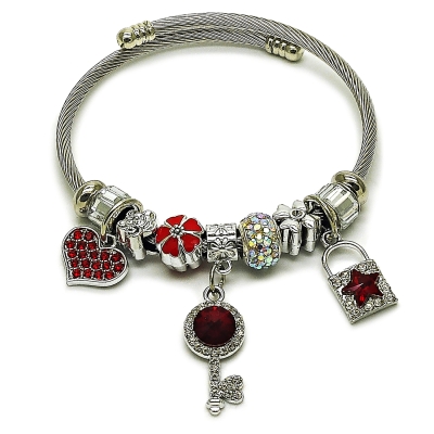 164887 - 07.463.0003.1 | Bangles