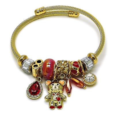 164889 - 07.463.0005 | Bangles