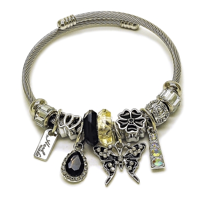 164891 - 07.463.0006.1 | Bangles