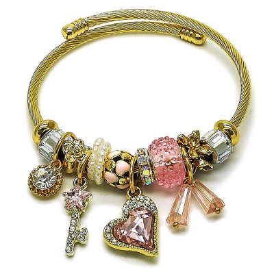 164892 - 07.463.0007 | Bangles