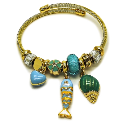 164895 - 07.463.0010 | Bangles