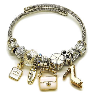 164898 - 07.463.0011.1 | Bangles