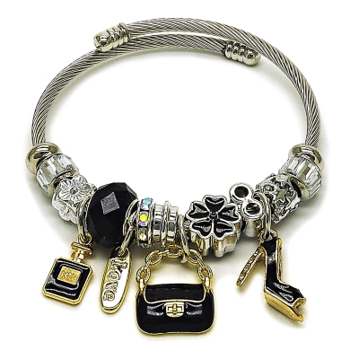 164899 - 07.463.0011.2 | Bangles