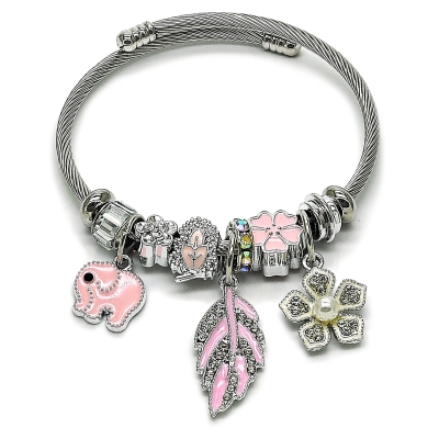 164902 - 07.463.0014 | Bangles