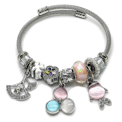 164903 - 07.463.0015 | Bangles