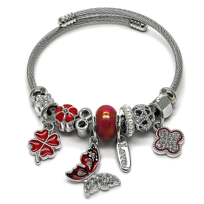 164904 - 07.463.0016 | Bangles