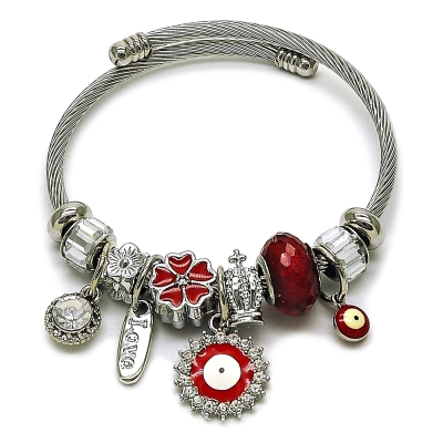 164905 - 07.463.0017 | Bangles