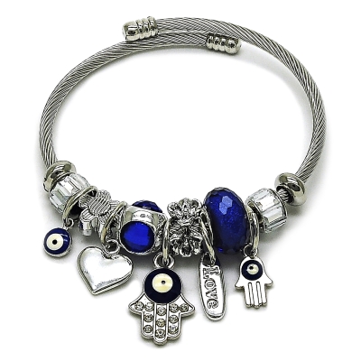 164907 - 07.463.0019 | Bangles