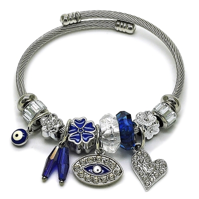 164908 - 07.463.0020 | Bangles