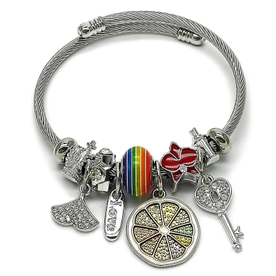 164909 - 07.463.0021 | Bangles