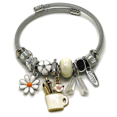 164911 - 07.463.0023 | Bangles