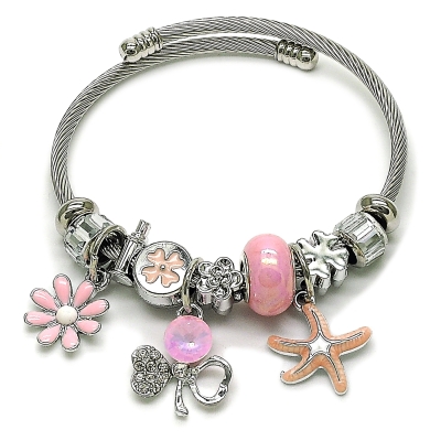 164913 - 07.463.0025 | Bangles