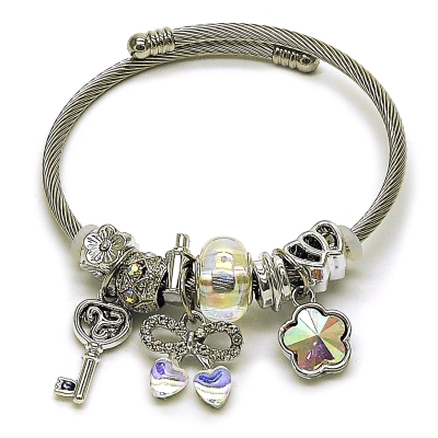 164914 - 07.464.0001 | Bangles