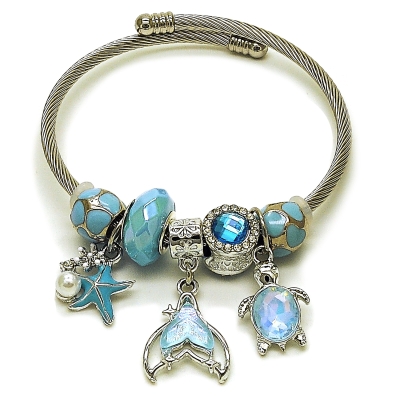 164917 - 07.464.0004 | Bangles