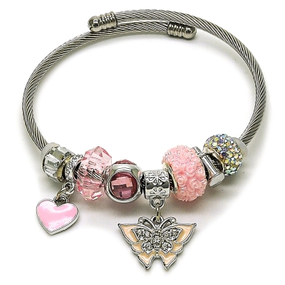 164918 - 07.464.0005 | Bangles