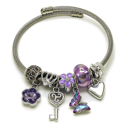 164919 - 07.464.0006 | Bangles