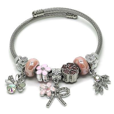 164921 - 07.464.0008 | Bangles