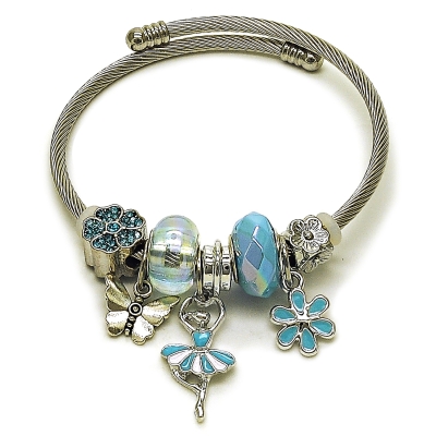 164924 - 07.464.0011 | Bangles